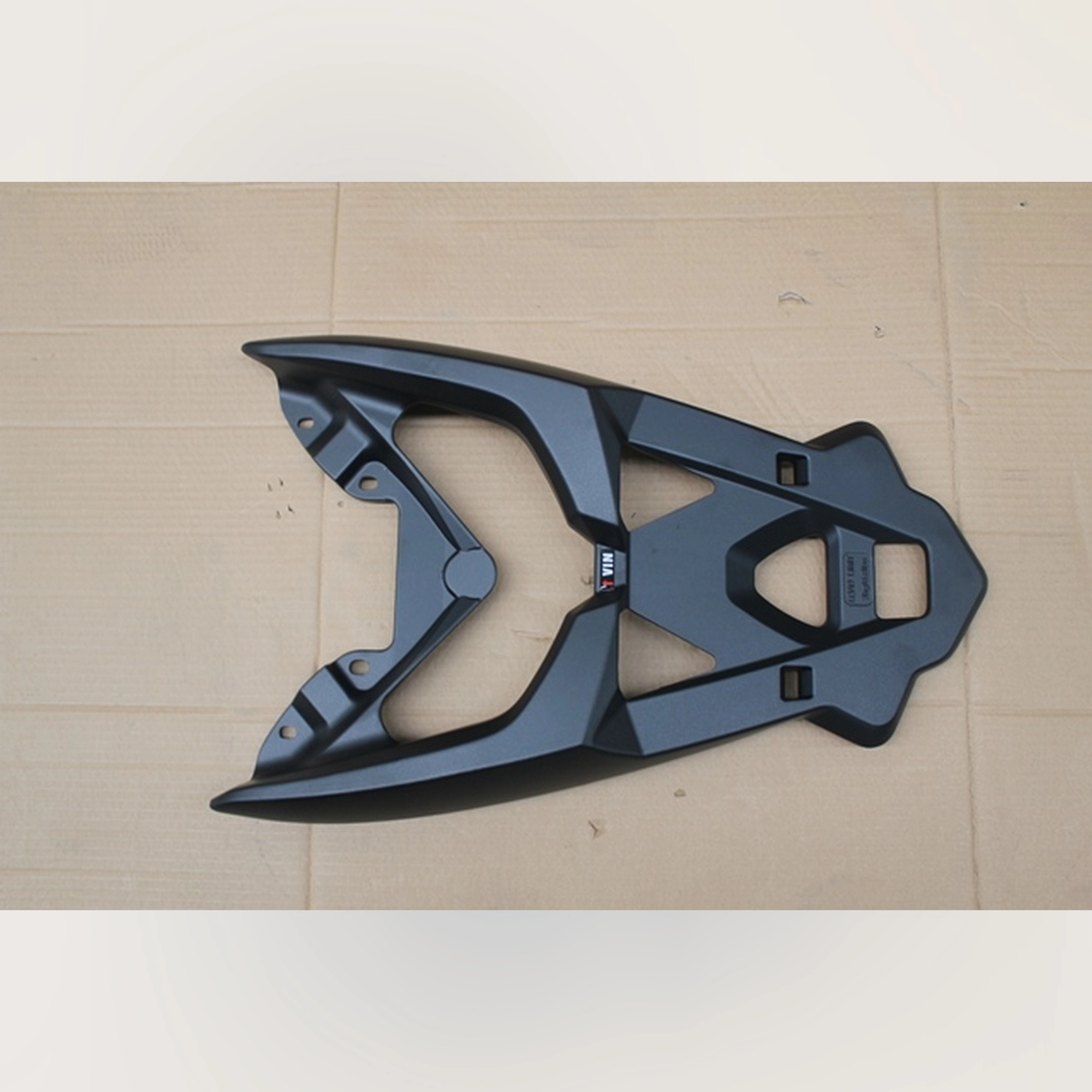 ARORA MAX-T ARKA SELE DEMİRİ #MAX-T 175